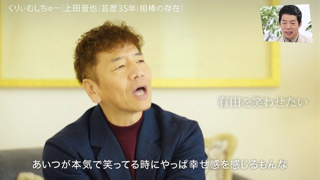 【画像】アスペには理解できない例えツッコミwwwwwwwwwwwwwwwwwww | 【画像】アスペには理解できない例えツッコミwwwwwwwwwwwwwwwwwww | 【画像】アスペには理解できない例えツッコミwwwwwwwwwwwwwwwwwww | 【画像】アスペには理解できない例えツッコミwwwwwwwwwwwwwwwwwww | 【画像】アスペには理解できない例えツッコミwwwwwwwwwwwwwwwwwww | 【画像】アスペには理解できない例えツッコミwwwwwwwwwwwwwwwwwww | 【画像】アスペには理解できない例えツッコミwwwwwwwwwwwwwwwwwww | 【画像】アスペには理解できない例えツッコミwwwwwwwwwwwwwwwwwww | 【画像】アスペには理解できない例えツッコミwwwwwwwwwwwwwwwwwww | 【画像】アスペには理解できない例えツッコミwwwwwwwwwwwwwwwwwww | 【画像】アスペには理解できない例えツッコミwwwwwwwwwwwwwwwwwww | 【画像】アスペには理解できない例えツッコミwwwwwwwwwwwwwwwwwww | 【画像】アスペには理解できない例えツッコミwwwwwwwwwwwwwwwwwww | 【画像】アスペには理解できない例えツッコミwwwwwwwwwwwwwwwwwww | 【画像】アスペには理解できない例えツッコミwwwwwwwwwwwwwwwwwww | 【画像】アスペには理解できない例えツッコミwwwwwwwwwwwwwwwwwww | 【画像】アスペには理解できない例えツッコミwwwwwwwwwwwwwwwwwww | 【画像】アスペには理解できない例えツッコミwwwwwwwwwwwwwwwwwww | 【画像】アスペには理解できない例えツッコミwwwwwwwwwwwwwwwwwww | 【画像】アスペには理解できない例えツッコミwwwwwwwwwwwwwwwwwww | 【画像】アスペには理解できない例えツッコミwwwwwwwwwwwwwwwwwww | 【画像】アスペには理解できない例えツッコミwwwwwwwwwwwwwwwwwww | 【画像】アスペには理解できない例えツッコミwwwwwwwwwwwwwwwwwww | 【画像】アスペには理解できない例えツッコミwwwwwwwwwwwwwwwwwww | 【画像】アスペには理解できない例えツッコミwwwwwwwwwwwwwwwwwww | 【画像】アスペには理解できない例えツッコミwwwwwwwwwwwwwwwwwww | 【画像】アスペには理解できない例えツッコミwwwwwwwwwwwwwwwwwww | 【画像】アスペには理解できない例えツッコミwwwwwwwwwwwwwwwwwww | 【画像】アスペには理解できない例えツッコミwwwwwwwwwwwwwwwwwww | 【画像】アスペには理解できない例えツッコミwwwwwwwwwwwwwwwwwww | やっちまった速報(画像30200828960428_30)