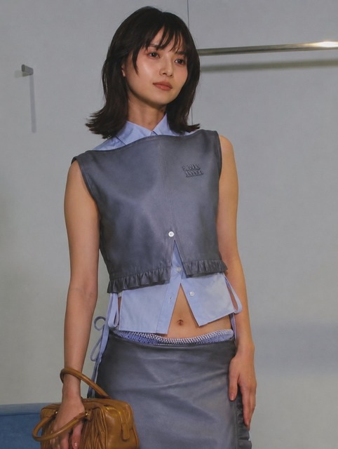 【画像】齋藤飛鳥(27)、友達0人で陰キャの希望になるｗｗｗｗｗ | 【画像】齋藤飛鳥(27)、友達0人で陰キャの希望になるｗｗｗｗｗ | 【画像】齋藤飛鳥(27)、友達0人で陰キャの希望になるｗｗｗｗｗ | 【画像】齋藤飛鳥(27)、友達0人で陰キャの希望になるｗｗｗｗｗ | 【画像】齋藤飛鳥(27)、友達0人で陰キャの希望になるｗｗｗｗｗ | 【画像】齋藤飛鳥(27)、友達0人で陰キャの希望になるｗｗｗｗｗ | 【画像】齋藤飛鳥(27)、友達0人で陰キャの希望になるｗｗｗｗｗ | 【画像】齋藤飛鳥(27)、友達0人で陰キャの希望になるｗｗｗｗｗ | 【画像】齋藤飛鳥(27)、友達0人で陰キャの希望になるｗｗｗｗｗ | 【画像】齋藤飛鳥(27)、友達0人で陰キャの希望になるｗｗｗｗｗ | やっちまった速報(画像30220824554605_10)