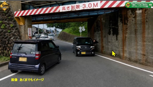 【画像】助手席から乗り出していたまんさん21歳、壁に激突し死亡 | 【画像】助手席から乗り出していたまんさん21歳、壁に激突し死亡 | 【画像】助手席から乗り出していたまんさん21歳、壁に激突し死亡 | 【画像】助手席から乗り出していたまんさん21歳、壁に激突し死亡 | 【画像】助手席から乗り出していたまんさん21歳、壁に激突し死亡 | 【画像】助手席から乗り出していたまんさん21歳、壁に激突し死亡 | 【画像】助手席から乗り出していたまんさん21歳、壁に激突し死亡 | 【画像】助手席から乗り出していたまんさん21歳、壁に激突し死亡 | 【画像】助手席から乗り出していたまんさん21歳、壁に激突し死亡 | 【画像】助手席から乗り出していたまんさん21歳、壁に激突し死亡 | やっちまった速報(画像31080823716211_10)