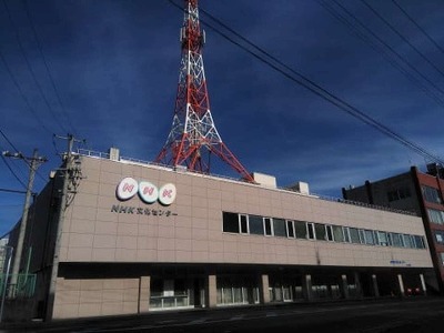 【悲報】児童センター「子供にDVD見せてあげよっと」→NHK「！？」ｼｭﾊﾞﾊﾞﾊﾞﾊﾞﾊﾞ | やっちまった速報(画像31110913048275_1)