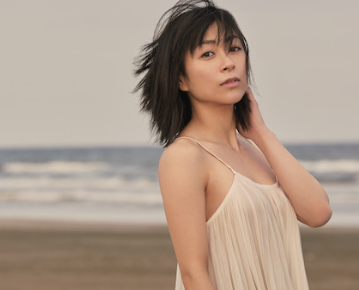 【画像】宇多田ヒカル、蕎麦屋で炎上wwwwwwww | やっちまった速報(ピックアップ4)