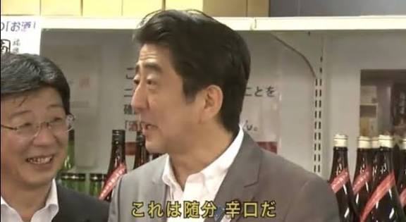 【朗報】婚活市場で「年上女性」の需要が過去最高に。20代男性との成婚も増加ｗｗｗｗｗ | 【朗報】婚活市場で「年上女性」の需要が過去最高に。20代男性との成婚も増加ｗｗｗｗｗ | 【朗報】婚活市場で「年上女性」の需要が過去最高に。20代男性との成婚も増加ｗｗｗｗｗ | 【朗報】婚活市場で「年上女性」の需要が過去最高に。20代男性との成婚も増加ｗｗｗｗｗ | 【朗報】婚活市場で「年上女性」の需要が過去最高に。20代男性との成婚も増加ｗｗｗｗｗ | 【朗報】婚活市場で「年上女性」の需要が過去最高に。20代男性との成婚も増加ｗｗｗｗｗ | 【朗報】婚活市場で「年上女性」の需要が過去最高に。20代男性との成婚も増加ｗｗｗｗｗ | 【朗報】婚活市場で「年上女性」の需要が過去最高に。20代男性との成婚も増加ｗｗｗｗｗ | 【朗報】婚活市場で「年上女性」の需要が過去最高に。20代男性との成婚も増加ｗｗｗｗｗ | 【朗報】婚活市場で「年上女性」の需要が過去最高に。20代男性との成婚も増加ｗｗｗｗｗ | やっちまった速報(画像31180826869808_10)