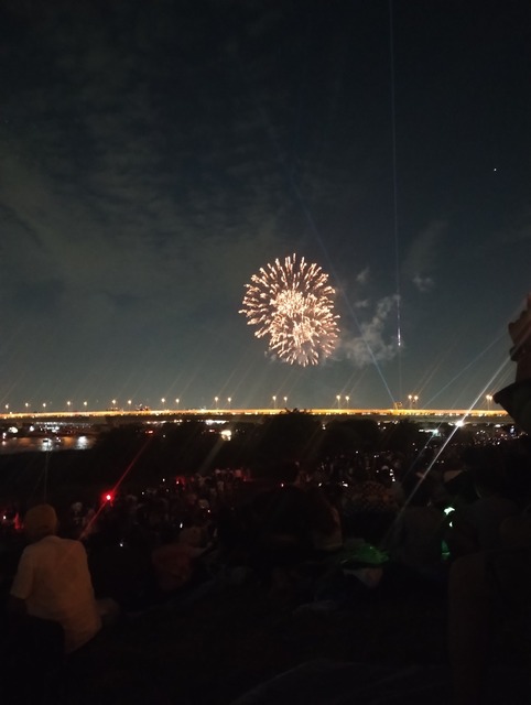 【爆笑】　東京の花火大会、ガチで治安最悪ｗｗｗｗ | 【爆笑】　東京の花火大会、ガチで治安最悪ｗｗｗｗ | 【爆笑】　東京の花火大会、ガチで治安最悪ｗｗｗｗ | 【爆笑】　東京の花火大会、ガチで治安最悪ｗｗｗｗ | 【爆笑】　東京の花火大会、ガチで治安最悪ｗｗｗｗ | 【爆笑】　東京の花火大会、ガチで治安最悪ｗｗｗｗ | 【爆笑】　東京の花火大会、ガチで治安最悪ｗｗｗｗ | やっちまった速報(画像31200853284561_7)