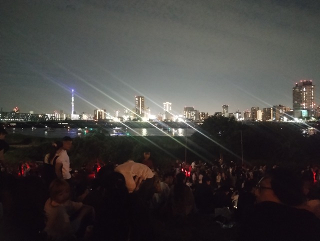 【爆笑】　東京の花火大会、ガチで治安最悪ｗｗｗｗ | 【爆笑】　東京の花火大会、ガチで治安最悪ｗｗｗｗ | 【爆笑】　東京の花火大会、ガチで治安最悪ｗｗｗｗ | 【爆笑】　東京の花火大会、ガチで治安最悪ｗｗｗｗ | 【爆笑】　東京の花火大会、ガチで治安最悪ｗｗｗｗ | 【爆笑】　東京の花火大会、ガチで治安最悪ｗｗｗｗ | 【爆笑】　東京の花火大会、ガチで治安最悪ｗｗｗｗ | 【爆笑】　東京の花火大会、ガチで治安最悪ｗｗｗｗ | やっちまった速報(画像31200853592092_8)