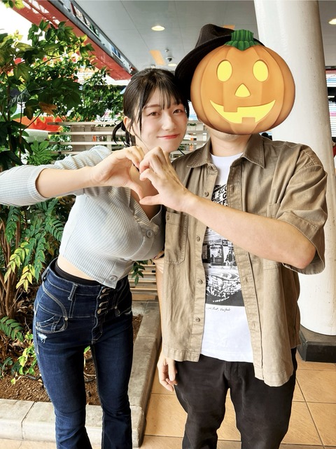 【画像】瀬戸環奈(セトカンティーノ)、整体で巨乳が露わ(あらわ)になってしまうwwwwwww | 【画像】瀬戸環奈(セトカンティーノ)、整体で巨乳が露わ(あらわ)になってしまうwwwwwww | 【画像】瀬戸環奈(セトカンティーノ)、整体で巨乳が露わ(あらわ)になってしまうwwwwwww | 【画像】瀬戸環奈(セトカンティーノ)、整体で巨乳が露わ(あらわ)になってしまうwwwwwww | 【画像】瀬戸環奈(セトカンティーノ)、整体で巨乳が露わ(あらわ)になってしまうwwwwwww | 【画像】瀬戸環奈(セトカンティーノ)、整体で巨乳が露わ(あらわ)になってしまうwwwwwww | 【画像】瀬戸環奈(セトカンティーノ)、整体で巨乳が露わ(あらわ)になってしまうwwwwwww | 【画像】瀬戸環奈(セトカンティーノ)、整体で巨乳が露わ(あらわ)になってしまうwwwwwww | 【画像】瀬戸環奈(セトカンティーノ)、整体で巨乳が露わ(あらわ)になってしまうwwwwwww | 【画像】瀬戸環奈(セトカンティーノ)、整体で巨乳が露わ(あらわ)になってしまうwwwwwww | やっちまった速報(画像31210834788539_10)