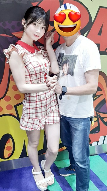 【画像】瀬戸環奈(セトカンティーノ)、整体で巨乳が露わ(あらわ)になってしまうwwwwwww | 【画像】瀬戸環奈(セトカンティーノ)、整体で巨乳が露わ(あらわ)になってしまうwwwwwww | 【画像】瀬戸環奈(セトカンティーノ)、整体で巨乳が露わ(あらわ)になってしまうwwwwwww | 【画像】瀬戸環奈(セトカンティーノ)、整体で巨乳が露わ(あらわ)になってしまうwwwwwww | 【画像】瀬戸環奈(セトカンティーノ)、整体で巨乳が露わ(あらわ)になってしまうwwwwwww | 【画像】瀬戸環奈(セトカンティーノ)、整体で巨乳が露わ(あらわ)になってしまうwwwwwww | 【画像】瀬戸環奈(セトカンティーノ)、整体で巨乳が露わ(あらわ)になってしまうwwwwwww | 【画像】瀬戸環奈(セトカンティーノ)、整体で巨乳が露わ(あらわ)になってしまうwwwwwww | 【画像】瀬戸環奈(セトカンティーノ)、整体で巨乳が露わ(あらわ)になってしまうwwwwwww | 【画像】瀬戸環奈(セトカンティーノ)、整体で巨乳が露わ(あらわ)になってしまうwwwwwww | 【画像】瀬戸環奈(セトカンティーノ)、整体で巨乳が露わ(あらわ)になってしまうwwwwwww | 【画像】瀬戸環奈(セトカンティーノ)、整体で巨乳が露わ(あらわ)になってしまうwwwwwww | やっちまった速報(画像31210835564167_12)