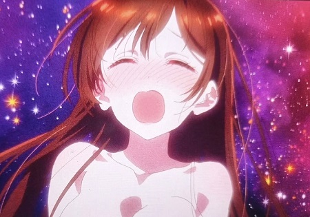 やっちまった速報(ピックアップ1)