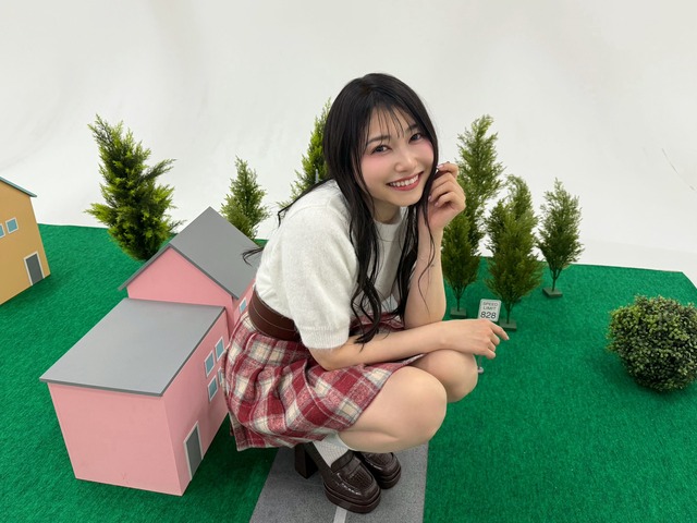 【画像】雨宮天さん、かのかりのセ●クスシーンをついに熱演ｗｗｗｗ | 【画像】雨宮天さん、かのかりのセ●クスシーンをついに熱演ｗｗｗｗ | 【画像】雨宮天さん、かのかりのセ●クスシーンをついに熱演ｗｗｗｗ | 【画像】雨宮天さん、かのかりのセ●クスシーンをついに熱演ｗｗｗｗ | 【画像】雨宮天さん、かのかりのセ●クスシーンをついに熱演ｗｗｗｗ | 【画像】雨宮天さん、かのかりのセ●クスシーンをついに熱演ｗｗｗｗ | やっちまった速報(画像01000841899898_6)