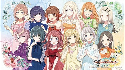 やっちまった速報(ピックアップ3)