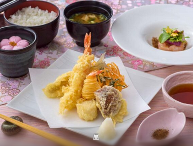 中国人「この定食が3200円！？嘘だろ…」 | 中国人「この定食が3200円！？嘘だろ…」 | 中国人「この定食が3200円！？嘘だろ…」 | やっちまった速報(画像01050822299127_3)