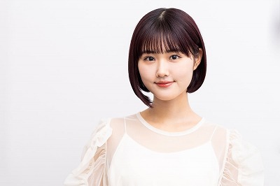 【オークス】福永調教師「ジュウリョクピエロは聖奈の勝負所やね」
 | やっちまった速報(ピックアップ4)