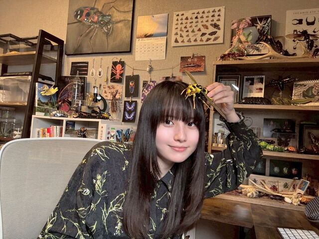 【朗報】原菜乃華ちゃん、またオタ活してしまうｗｗｗｗｗｗｗｗｗｗｗｗｗｗｗｗｗｗｗｗ | 【朗報】原菜乃華ちゃん、またオタ活してしまうｗｗｗｗｗｗｗｗｗｗｗｗｗｗｗｗｗｗｗｗ | 【朗報】原菜乃華ちゃん、またオタ活してしまうｗｗｗｗｗｗｗｗｗｗｗｗｗｗｗｗｗｗｗｗ | 【朗報】原菜乃華ちゃん、またオタ活してしまうｗｗｗｗｗｗｗｗｗｗｗｗｗｗｗｗｗｗｗｗ | 【朗報】原菜乃華ちゃん、またオタ活してしまうｗｗｗｗｗｗｗｗｗｗｗｗｗｗｗｗｗｗｗｗ | 【朗報】原菜乃華ちゃん、またオタ活してしまうｗｗｗｗｗｗｗｗｗｗｗｗｗｗｗｗｗｗｗｗ | 【朗報】原菜乃華ちゃん、またオタ活してしまうｗｗｗｗｗｗｗｗｗｗｗｗｗｗｗｗｗｗｗｗ | 【朗報】原菜乃華ちゃん、またオタ活してしまうｗｗｗｗｗｗｗｗｗｗｗｗｗｗｗｗｗｗｗｗ | 【朗報】原菜乃華ちゃん、またオタ活してしまうｗｗｗｗｗｗｗｗｗｗｗｗｗｗｗｗｗｗｗｗ | 【朗報】原菜乃華ちゃん、またオタ活してしまうｗｗｗｗｗｗｗｗｗｗｗｗｗｗｗｗｗｗｗｗ | 【朗報】原菜乃華ちゃん、またオタ活してしまうｗｗｗｗｗｗｗｗｗｗｗｗｗｗｗｗｗｗｗｗ | 【朗報】原菜乃華ちゃん、またオタ活してしまうｗｗｗｗｗｗｗｗｗｗｗｗｗｗｗｗｗｗｗｗ | 【朗報】原菜乃華ちゃん、またオタ活してしまうｗｗｗｗｗｗｗｗｗｗｗｗｗｗｗｗｗｗｗｗ | 【朗報】原菜乃華ちゃん、またオタ活してしまうｗｗｗｗｗｗｗｗｗｗｗｗｗｗｗｗｗｗｗｗ | 【朗報】原菜乃華ちゃん、またオタ活してしまうｗｗｗｗｗｗｗｗｗｗｗｗｗｗｗｗｗｗｗｗ | 【朗報】原菜乃華ちゃん、またオタ活してしまうｗｗｗｗｗｗｗｗｗｗｗｗｗｗｗｗｗｗｗｗ | 【朗報】原菜乃華ちゃん、またオタ活してしまうｗｗｗｗｗｗｗｗｗｗｗｗｗｗｗｗｗｗｗｗ | やっちまった速報(画像01060851664695_17)