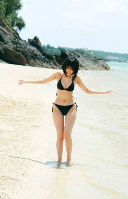 【朗報】原菜乃華ちゃん、またオタ活してしまうｗｗｗｗｗｗｗｗｗｗｗｗｗｗｗｗｗｗｗｗ | 【朗報】原菜乃華ちゃん、またオタ活してしまうｗｗｗｗｗｗｗｗｗｗｗｗｗｗｗｗｗｗｗｗ | 【朗報】原菜乃華ちゃん、またオタ活してしまうｗｗｗｗｗｗｗｗｗｗｗｗｗｗｗｗｗｗｗｗ | 【朗報】原菜乃華ちゃん、またオタ活してしまうｗｗｗｗｗｗｗｗｗｗｗｗｗｗｗｗｗｗｗｗ | 【朗報】原菜乃華ちゃん、またオタ活してしまうｗｗｗｗｗｗｗｗｗｗｗｗｗｗｗｗｗｗｗｗ | 【朗報】原菜乃華ちゃん、またオタ活してしまうｗｗｗｗｗｗｗｗｗｗｗｗｗｗｗｗｗｗｗｗ | 【朗報】原菜乃華ちゃん、またオタ活してしまうｗｗｗｗｗｗｗｗｗｗｗｗｗｗｗｗｗｗｗｗ | 【朗報】原菜乃華ちゃん、またオタ活してしまうｗｗｗｗｗｗｗｗｗｗｗｗｗｗｗｗｗｗｗｗ | 【朗報】原菜乃華ちゃん、またオタ活してしまうｗｗｗｗｗｗｗｗｗｗｗｗｗｗｗｗｗｗｗｗ | 【朗報】原菜乃華ちゃん、またオタ活してしまうｗｗｗｗｗｗｗｗｗｗｗｗｗｗｗｗｗｗｗｗ | 【朗報】原菜乃華ちゃん、またオタ活してしまうｗｗｗｗｗｗｗｗｗｗｗｗｗｗｗｗｗｗｗｗ | 【朗報】原菜乃華ちゃん、またオタ活してしまうｗｗｗｗｗｗｗｗｗｗｗｗｗｗｗｗｗｗｗｗ | 【朗報】原菜乃華ちゃん、またオタ活してしまうｗｗｗｗｗｗｗｗｗｗｗｗｗｗｗｗｗｗｗｗ | 【朗報】原菜乃華ちゃん、またオタ活してしまうｗｗｗｗｗｗｗｗｗｗｗｗｗｗｗｗｗｗｗｗ | 【朗報】原菜乃華ちゃん、またオタ活してしまうｗｗｗｗｗｗｗｗｗｗｗｗｗｗｗｗｗｗｗｗ | 【朗報】原菜乃華ちゃん、またオタ活してしまうｗｗｗｗｗｗｗｗｗｗｗｗｗｗｗｗｗｗｗｗ | 【朗報】原菜乃華ちゃん、またオタ活してしまうｗｗｗｗｗｗｗｗｗｗｗｗｗｗｗｗｗｗｗｗ | 【朗報】原菜乃華ちゃん、またオタ活してしまうｗｗｗｗｗｗｗｗｗｗｗｗｗｗｗｗｗｗｗｗ | 【朗報】原菜乃華ちゃん、またオタ活してしまうｗｗｗｗｗｗｗｗｗｗｗｗｗｗｗｗｗｗｗｗ | やっちまった速報(画像01060852290229_19)