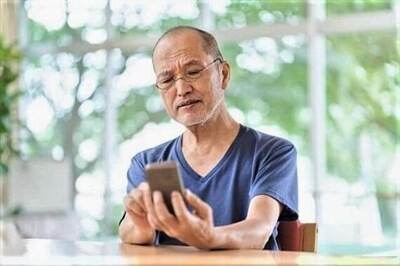 やっちまった速報(最新記事20)