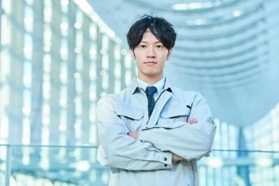 やっちまった速報(最新記事14)