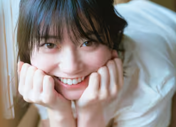 やっちまった速報(最新記事11)