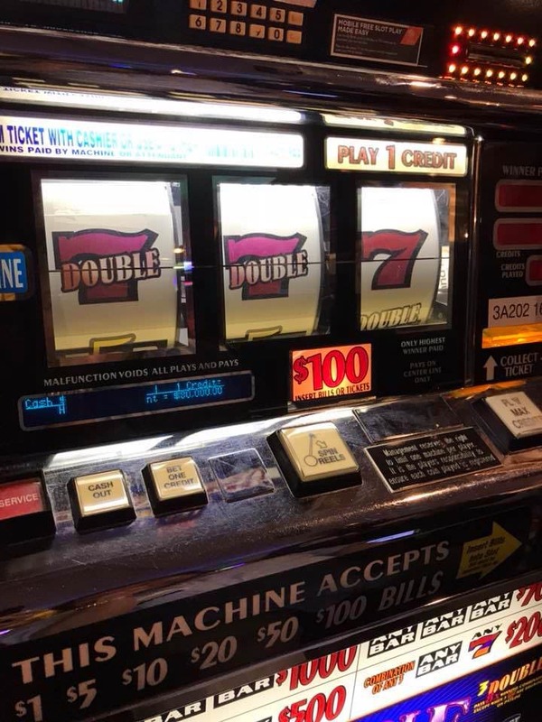 みんなのギャンブルで大勝した、大負けした思い出 | みんなのギャンブルで大勝した、大負けした思い出 | やっちまった速報(画像01132823699527_2)