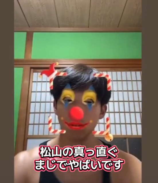 【悲報】ゾンビタバコで涼介逮捕wwwwwwww | 【悲報】ゾンビタバコで涼介逮捕wwwwwwww | 【悲報】ゾンビタバコで涼介逮捕wwwwwwww | 【悲報】ゾンビタバコで涼介逮捕wwwwwwww | 【悲報】ゾンビタバコで涼介逮捕wwwwwwww | 【悲報】ゾンビタバコで涼介逮捕wwwwwwww | 【悲報】ゾンビタバコで涼介逮捕wwwwwwww | やっちまった速報(画像01140854255733_7)