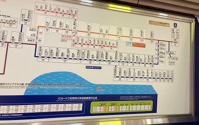やっちまった速報(最新記事4)
