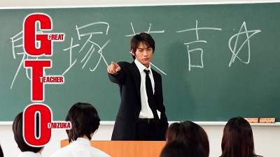 やっちまった速報(最新記事1)