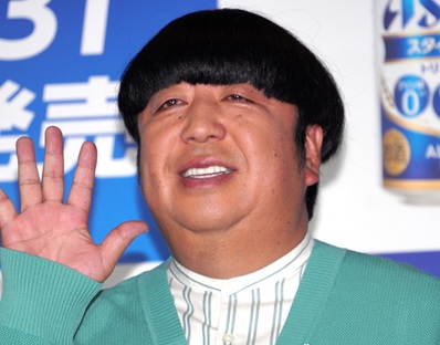 【悲報】最近の松屋さん、やけに叩かれる。客「券売機が操作しづらい」「コメの味が変わった」
 | やっちまった速報(ピックアップ3)