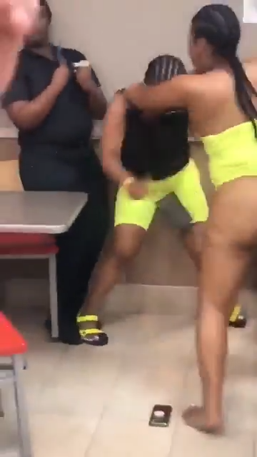 【動画】巨乳白人女子、デカ生乳をぶるんぶるん晒しながら黒人ゴリラ女をボコボコにｗｗｗｗｗ | 【動画】巨乳白人女子、デカ生乳をぶるんぶるん晒しながら黒人ゴリラ女をボコボコにｗｗｗｗｗ | 【動画】巨乳白人女子、デカ生乳をぶるんぶるん晒しながら黒人ゴリラ女をボコボコにｗｗｗｗｗ | 【動画】巨乳白人女子、デカ生乳をぶるんぶるん晒しながら黒人ゴリラ女をボコボコにｗｗｗｗｗ | 【動画】巨乳白人女子、デカ生乳をぶるんぶるん晒しながら黒人ゴリラ女をボコボコにｗｗｗｗｗ | 【動画】巨乳白人女子、デカ生乳をぶるんぶるん晒しながら黒人ゴリラ女をボコボコにｗｗｗｗｗ | 【動画】巨乳白人女子、デカ生乳をぶるんぶるん晒しながら黒人ゴリラ女をボコボコにｗｗｗｗｗ | 【動画】巨乳白人女子、デカ生乳をぶるんぶるん晒しながら黒人ゴリラ女をボコボコにｗｗｗｗｗ | 【動画】巨乳白人女子、デカ生乳をぶるんぶるん晒しながら黒人ゴリラ女をボコボコにｗｗｗｗｗ | 【動画】巨乳白人女子、デカ生乳をぶるんぶるん晒しながら黒人ゴリラ女をボコボコにｗｗｗｗｗ | 【動画】巨乳白人女子、デカ生乳をぶるんぶるん晒しながら黒人ゴリラ女をボコボコにｗｗｗｗｗ | 【動画】巨乳白人女子、デカ生乳をぶるんぶるん晒しながら黒人ゴリラ女をボコボコにｗｗｗｗｗ | 【動画】巨乳白人女子、デカ生乳をぶるんぶるん晒しながら黒人ゴリラ女をボコボコにｗｗｗｗｗ | やっちまった速報(画像01210835270054_13)