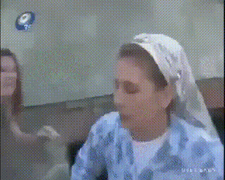 【動画】巨乳白人女子、デカ生乳をぶるんぶるん晒しながら黒人ゴリラ女をボコボコにｗｗｗｗｗ | 【動画】巨乳白人女子、デカ生乳をぶるんぶるん晒しながら黒人ゴリラ女をボコボコにｗｗｗｗｗ | 【動画】巨乳白人女子、デカ生乳をぶるんぶるん晒しながら黒人ゴリラ女をボコボコにｗｗｗｗｗ | 【動画】巨乳白人女子、デカ生乳をぶるんぶるん晒しながら黒人ゴリラ女をボコボコにｗｗｗｗｗ | 【動画】巨乳白人女子、デカ生乳をぶるんぶるん晒しながら黒人ゴリラ女をボコボコにｗｗｗｗｗ | 【動画】巨乳白人女子、デカ生乳をぶるんぶるん晒しながら黒人ゴリラ女をボコボコにｗｗｗｗｗ | 【動画】巨乳白人女子、デカ生乳をぶるんぶるん晒しながら黒人ゴリラ女をボコボコにｗｗｗｗｗ | 【動画】巨乳白人女子、デカ生乳をぶるんぶるん晒しながら黒人ゴリラ女をボコボコにｗｗｗｗｗ | 【動画】巨乳白人女子、デカ生乳をぶるんぶるん晒しながら黒人ゴリラ女をボコボコにｗｗｗｗｗ | 【動画】巨乳白人女子、デカ生乳をぶるんぶるん晒しながら黒人ゴリラ女をボコボコにｗｗｗｗｗ | 【動画】巨乳白人女子、デカ生乳をぶるんぶるん晒しながら黒人ゴリラ女をボコボコにｗｗｗｗｗ | 【動画】巨乳白人女子、デカ生乳をぶるんぶるん晒しながら黒人ゴリラ女をボコボコにｗｗｗｗｗ | 【動画】巨乳白人女子、デカ生乳をぶるんぶるん晒しながら黒人ゴリラ女をボコボコにｗｗｗｗｗ | 【動画】巨乳白人女子、デカ生乳をぶるんぶるん晒しながら黒人ゴリラ女をボコボコにｗｗｗｗｗ | 【動画】巨乳白人女子、デカ生乳をぶるんぶるん晒しながら黒人ゴリラ女をボコボコにｗｗｗｗｗ | やっちまった速報(画像01210836180588_15)