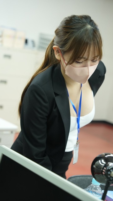 同期男が同期女狙いまくってて気持ち悪いんやが… | 同期男が同期女狙いまくってて気持ち悪いんやが… | 同期男が同期女狙いまくってて気持ち悪いんやが… | 同期男が同期女狙いまくってて気持ち悪いんやが… | 同期男が同期女狙いまくってて気持ち悪いんやが… | 同期男が同期女狙いまくってて気持ち悪いんやが… | 同期男が同期女狙いまくってて気持ち悪いんやが… | やっちまった速報(画像01230823838228_7)