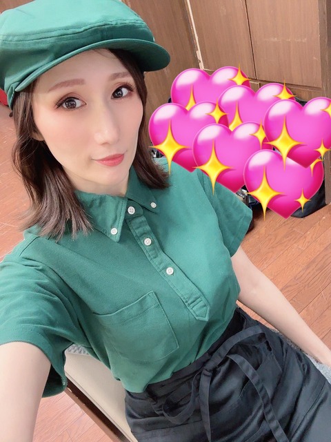 【R18画像】JULIAとかいうＡＶ女優ｗｗｗｗｗｗｗｗｗ | 【R18画像】JULIAとかいうＡＶ女優ｗｗｗｗｗｗｗｗｗ | 【R18画像】JULIAとかいうＡＶ女優ｗｗｗｗｗｗｗｗｗ | 【R18画像】JULIAとかいうＡＶ女優ｗｗｗｗｗｗｗｗｗ | 【R18画像】JULIAとかいうＡＶ女優ｗｗｗｗｗｗｗｗｗ | 【R18画像】JULIAとかいうＡＶ女優ｗｗｗｗｗｗｗｗｗ | 【R18画像】JULIAとかいうＡＶ女優ｗｗｗｗｗｗｗｗｗ | 【R18画像】JULIAとかいうＡＶ女優ｗｗｗｗｗｗｗｗｗ | 【R18画像】JULIAとかいうＡＶ女優ｗｗｗｗｗｗｗｗｗ | 【R18画像】JULIAとかいうＡＶ女優ｗｗｗｗｗｗｗｗｗ | 【R18画像】JULIAとかいうＡＶ女優ｗｗｗｗｗｗｗｗｗ | 【R18画像】JULIAとかいうＡＶ女優ｗｗｗｗｗｗｗｗｗ | 【R18画像】JULIAとかいうＡＶ女優ｗｗｗｗｗｗｗｗｗ | 【R18画像】JULIAとかいうＡＶ女優ｗｗｗｗｗｗｗｗｗ | 【R18画像】JULIAとかいうＡＶ女優ｗｗｗｗｗｗｗｗｗ | 【R18画像】JULIAとかいうＡＶ女優ｗｗｗｗｗｗｗｗｗ | 【R18画像】JULIAとかいうＡＶ女優ｗｗｗｗｗｗｗｗｗ | 【R18画像】JULIAとかいうＡＶ女優ｗｗｗｗｗｗｗｗｗ | 【R18画像】JULIAとかいうＡＶ女優ｗｗｗｗｗｗｗｗｗ | 【R18画像】JULIAとかいうＡＶ女優ｗｗｗｗｗｗｗｗｗ | 【R18画像】JULIAとかいうＡＶ女優ｗｗｗｗｗｗｗｗｗ | やっちまった速報(画像02000835303764_21)