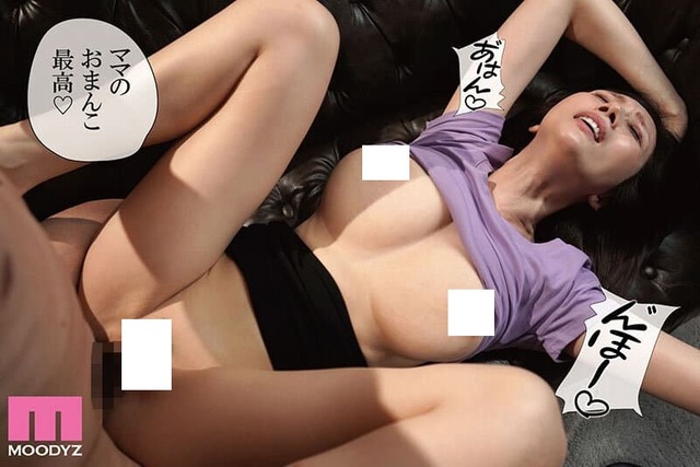 【R18画像】JULIAとかいうＡＶ女優ｗｗｗｗｗｗｗｗｗ | 【R18画像】JULIAとかいうＡＶ女優ｗｗｗｗｗｗｗｗｗ | 【R18画像】JULIAとかいうＡＶ女優ｗｗｗｗｗｗｗｗｗ | 【R18画像】JULIAとかいうＡＶ女優ｗｗｗｗｗｗｗｗｗ | 【R18画像】JULIAとかいうＡＶ女優ｗｗｗｗｗｗｗｗｗ | 【R18画像】JULIAとかいうＡＶ女優ｗｗｗｗｗｗｗｗｗ | 【R18画像】JULIAとかいうＡＶ女優ｗｗｗｗｗｗｗｗｗ | 【R18画像】JULIAとかいうＡＶ女優ｗｗｗｗｗｗｗｗｗ | 【R18画像】JULIAとかいうＡＶ女優ｗｗｗｗｗｗｗｗｗ | 【R18画像】JULIAとかいうＡＶ女優ｗｗｗｗｗｗｗｗｗ | 【R18画像】JULIAとかいうＡＶ女優ｗｗｗｗｗｗｗｗｗ | 【R18画像】JULIAとかいうＡＶ女優ｗｗｗｗｗｗｗｗｗ | 【R18画像】JULIAとかいうＡＶ女優ｗｗｗｗｗｗｗｗｗ | 【R18画像】JULIAとかいうＡＶ女優ｗｗｗｗｗｗｗｗｗ | 【R18画像】JULIAとかいうＡＶ女優ｗｗｗｗｗｗｗｗｗ | 【R18画像】JULIAとかいうＡＶ女優ｗｗｗｗｗｗｗｗｗ | 【R18画像】JULIAとかいうＡＶ女優ｗｗｗｗｗｗｗｗｗ | 【R18画像】JULIAとかいうＡＶ女優ｗｗｗｗｗｗｗｗｗ | 【R18画像】JULIAとかいうＡＶ女優ｗｗｗｗｗｗｗｗｗ | 【R18画像】JULIAとかいうＡＶ女優ｗｗｗｗｗｗｗｗｗ | 【R18画像】JULIAとかいうＡＶ女優ｗｗｗｗｗｗｗｗｗ | 【R18画像】JULIAとかいうＡＶ女優ｗｗｗｗｗｗｗｗｗ | 【R18画像】JULIAとかいうＡＶ女優ｗｗｗｗｗｗｗｗｗ | 【R18画像】JULIAとかいうＡＶ女優ｗｗｗｗｗｗｗｗｗ | 【R18画像】JULIAとかいうＡＶ女優ｗｗｗｗｗｗｗｗｗ | 【R18画像】JULIAとかいうＡＶ女優ｗｗｗｗｗｗｗｗｗ | 【R18画像】JULIAとかいうＡＶ女優ｗｗｗｗｗｗｗｗｗ | 【R18画像】JULIAとかいうＡＶ女優ｗｗｗｗｗｗｗｗｗ | 【R18画像】JULIAとかいうＡＶ女優ｗｗｗｗｗｗｗｗｗ | 【R18画像】JULIAとかいうＡＶ女優ｗｗｗｗｗｗｗｗｗ | 【R18画像】JULIAとかいうＡＶ女優ｗｗｗｗｗｗｗｗｗ | 【R18画像】JULIAとかいうＡＶ女優ｗｗｗｗｗｗｗｗｗ | やっちまった速報(画像02000839131965_32)