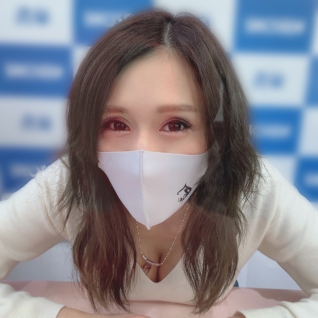 【R18画像】JULIAとかいうＡＶ女優ｗｗｗｗｗｗｗｗｗ | 【R18画像】JULIAとかいうＡＶ女優ｗｗｗｗｗｗｗｗｗ | 【R18画像】JULIAとかいうＡＶ女優ｗｗｗｗｗｗｗｗｗ | 【R18画像】JULIAとかいうＡＶ女優ｗｗｗｗｗｗｗｗｗ | 【R18画像】JULIAとかいうＡＶ女優ｗｗｗｗｗｗｗｗｗ | 【R18画像】JULIAとかいうＡＶ女優ｗｗｗｗｗｗｗｗｗ | 【R18画像】JULIAとかいうＡＶ女優ｗｗｗｗｗｗｗｗｗ | 【R18画像】JULIAとかいうＡＶ女優ｗｗｗｗｗｗｗｗｗ | 【R18画像】JULIAとかいうＡＶ女優ｗｗｗｗｗｗｗｗｗ | 【R18画像】JULIAとかいうＡＶ女優ｗｗｗｗｗｗｗｗｗ | 【R18画像】JULIAとかいうＡＶ女優ｗｗｗｗｗｗｗｗｗ | 【R18画像】JULIAとかいうＡＶ女優ｗｗｗｗｗｗｗｗｗ | 【R18画像】JULIAとかいうＡＶ女優ｗｗｗｗｗｗｗｗｗ | 【R18画像】JULIAとかいうＡＶ女優ｗｗｗｗｗｗｗｗｗ | 【R18画像】JULIAとかいうＡＶ女優ｗｗｗｗｗｗｗｗｗ | 【R18画像】JULIAとかいうＡＶ女優ｗｗｗｗｗｗｗｗｗ | 【R18画像】JULIAとかいうＡＶ女優ｗｗｗｗｗｗｗｗｗ | 【R18画像】JULIAとかいうＡＶ女優ｗｗｗｗｗｗｗｗｗ | 【R18画像】JULIAとかいうＡＶ女優ｗｗｗｗｗｗｗｗｗ | 【R18画像】JULIAとかいうＡＶ女優ｗｗｗｗｗｗｗｗｗ | 【R18画像】JULIAとかいうＡＶ女優ｗｗｗｗｗｗｗｗｗ | 【R18画像】JULIAとかいうＡＶ女優ｗｗｗｗｗｗｗｗｗ | 【R18画像】JULIAとかいうＡＶ女優ｗｗｗｗｗｗｗｗｗ | 【R18画像】JULIAとかいうＡＶ女優ｗｗｗｗｗｗｗｗｗ | 【R18画像】JULIAとかいうＡＶ女優ｗｗｗｗｗｗｗｗｗ | 【R18画像】JULIAとかいうＡＶ女優ｗｗｗｗｗｗｗｗｗ | 【R18画像】JULIAとかいうＡＶ女優ｗｗｗｗｗｗｗｗｗ | 【R18画像】JULIAとかいうＡＶ女優ｗｗｗｗｗｗｗｗｗ | 【R18画像】JULIAとかいうＡＶ女優ｗｗｗｗｗｗｗｗｗ | 【R18画像】JULIAとかいうＡＶ女優ｗｗｗｗｗｗｗｗｗ | 【R18画像】JULIAとかいうＡＶ女優ｗｗｗｗｗｗｗｗｗ | 【R18画像】JULIAとかいうＡＶ女優ｗｗｗｗｗｗｗｗｗ | 【R18画像】JULIAとかいうＡＶ女優ｗｗｗｗｗｗｗｗｗ | 【R18画像】JULIAとかいうＡＶ女優ｗｗｗｗｗｗｗｗｗ | 【R18画像】JULIAとかいうＡＶ女優ｗｗｗｗｗｗｗｗｗ | 【R18画像】JULIAとかいうＡＶ女優ｗｗｗｗｗｗｗｗｗ | 【R18画像】JULIAとかいうＡＶ女優ｗｗｗｗｗｗｗｗｗ | 【R18画像】JULIAとかいうＡＶ女優ｗｗｗｗｗｗｗｗｗ | 【R18画像】JULIAとかいうＡＶ女優ｗｗｗｗｗｗｗｗｗ | 【R18画像】JULIAとかいうＡＶ女優ｗｗｗｗｗｗｗｗｗ | 【R18画像】JULIAとかいうＡＶ女優ｗｗｗｗｗｗｗｗｗ | 【R18画像】JULIAとかいうＡＶ女優ｗｗｗｗｗｗｗｗｗ | 【R18画像】JULIAとかいうＡＶ女優ｗｗｗｗｗｗｗｗｗ | やっちまった速報(画像02000843393123_43)
