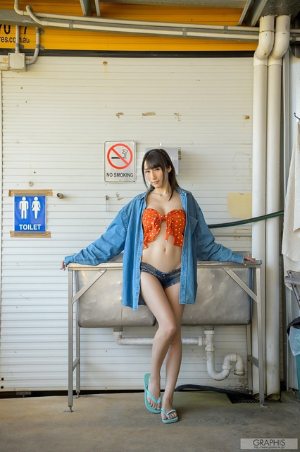 【R18画像】JULIAとかいうＡＶ女優ｗｗｗｗｗｗｗｗｗ | 【R18画像】JULIAとかいうＡＶ女優ｗｗｗｗｗｗｗｗｗ | 【R18画像】JULIAとかいうＡＶ女優ｗｗｗｗｗｗｗｗｗ | 【R18画像】JULIAとかいうＡＶ女優ｗｗｗｗｗｗｗｗｗ | 【R18画像】JULIAとかいうＡＶ女優ｗｗｗｗｗｗｗｗｗ | 【R18画像】JULIAとかいうＡＶ女優ｗｗｗｗｗｗｗｗｗ | やっちまった速報(画像02000830149729_6)