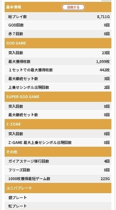 【悲報】スマスロミリオンGOD、ヤバすぎるwwwwwwwww | 【悲報】スマスロミリオンGOD、ヤバすぎるwwwwwwwww | 【悲報】スマスロミリオンGOD、ヤバすぎるwwwwwwwww | 【悲報】スマスロミリオンGOD、ヤバすぎるwwwwwwwww | やっちまった速報(画像02002907839906_4)