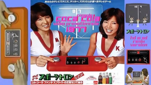 【懐かし報】平成一桁ジジババ歓喜！社会現象を巻き起こしたあの飲料が復活wwwwwwwwwwww | 【懐かし報】平成一桁ジジババ歓喜！社会現象を巻き起こしたあの飲料が復活wwwwwwwwwwww | 【懐かし報】平成一桁ジジババ歓喜！社会現象を巻き起こしたあの飲料が復活wwwwwwwwwwww | 【懐かし報】平成一桁ジジババ歓喜！社会現象を巻き起こしたあの飲料が復活wwwwwwwwwwww | 【懐かし報】平成一桁ジジババ歓喜！社会現象を巻き起こしたあの飲料が復活wwwwwwwwwwww | 【懐かし報】平成一桁ジジババ歓喜！社会現象を巻き起こしたあの飲料が復活wwwwwwwwwwww | 【懐かし報】平成一桁ジジババ歓喜！社会現象を巻き起こしたあの飲料が復活wwwwwwwwwwww | 【懐かし報】平成一桁ジジババ歓喜！社会現象を巻き起こしたあの飲料が復活wwwwwwwwwwww | 【懐かし報】平成一桁ジジババ歓喜！社会現象を巻き起こしたあの飲料が復活wwwwwwwwwwww | 【懐かし報】平成一桁ジジババ歓喜！社会現象を巻き起こしたあの飲料が復活wwwwwwwwwwww | 【懐かし報】平成一桁ジジババ歓喜！社会現象を巻き起こしたあの飲料が復活wwwwwwwwwwww | 【懐かし報】平成一桁ジジババ歓喜！社会現象を巻き起こしたあの飲料が復活wwwwwwwwwwww | 【懐かし報】平成一桁ジジババ歓喜！社会現象を巻き起こしたあの飲料が復活wwwwwwwwwwww | 【懐かし報】平成一桁ジジババ歓喜！社会現象を巻き起こしたあの飲料が復活wwwwwwwwwwww | 【懐かし報】平成一桁ジジババ歓喜！社会現象を巻き起こしたあの飲料が復活wwwwwwwwwwww | 【懐かし報】平成一桁ジジババ歓喜！社会現象を巻き起こしたあの飲料が復活wwwwwwwwwwww | 【懐かし報】平成一桁ジジババ歓喜！社会現象を巻き起こしたあの飲料が復活wwwwwwwwwwww | 【懐かし報】平成一桁ジジババ歓喜！社会現象を巻き起こしたあの飲料が復活wwwwwwwwwwww | 【懐かし報】平成一桁ジジババ歓喜！社会現象を巻き起こしたあの飲料が復活wwwwwwwwwwww | 【懐かし報】平成一桁ジジババ歓喜！社会現象を巻き起こしたあの飲料が復活wwwwwwwwwwww | 【懐かし報】平成一桁ジジババ歓喜！社会現象を巻き起こしたあの飲料が復活wwwwwwwwwwww | 【懐かし報】平成一桁ジジババ歓喜！社会現象を巻き起こしたあの飲料が復活wwwwwwwwwwww | 【懐かし報】平成一桁ジジババ歓喜！社会現象を巻き起こしたあの飲料が復活wwwwwwwwwwww | 【懐かし報】平成一桁ジジババ歓喜！社会現象を巻き起こしたあの飲料が復活wwwwwwwwwwww | 【懐かし報】平成一桁ジジババ歓喜！社会現象を巻き起こしたあの飲料が復活wwwwwwwwwwww | 【懐かし報】平成一桁ジジババ歓喜！社会現象を巻き起こしたあの飲料が復活wwwwwwwwwwww | 【懐かし報】平成一桁ジジババ歓喜！社会現象を巻き起こしたあの飲料が復活wwwwwwwwwwww | 【懐かし報】平成一桁ジジババ歓喜！社会現象を巻き起こしたあの飲料が復活wwwwwwwwwwww | 【懐かし報】平成一桁ジジババ歓喜！社会現象を巻き起こしたあの飲料が復活wwwwwwwwwwww | 【懐かし報】平成一桁ジジババ歓喜！社会現象を巻き起こしたあの飲料が復活wwwwwwwwwwww | 【懐かし報】平成一桁ジジババ歓喜！社会現象を巻き起こしたあの飲料が復活wwwwwwwwwwww | 【懐かし報】平成一桁ジジババ歓喜！社会現象を巻き起こしたあの飲料が復活wwwwwwwwwwww | 【懐かし報】平成一桁ジジババ歓喜！社会現象を巻き起こしたあの飲料が復活wwwwwwwwwwww | 【懐かし報】平成一桁ジジババ歓喜！社会現象を巻き起こしたあの飲料が復活wwwwwwwwwwww | 【懐かし報】平成一桁ジジババ歓喜！社会現象を巻き起こしたあの飲料が復活wwwwwwwwwwww | 【懐かし報】平成一桁ジジババ歓喜！社会現象を巻き起こしたあの飲料が復活wwwwwwwwwwww | 【懐かし報】平成一桁ジジババ歓喜！社会現象を巻き起こしたあの飲料が復活wwwwwwwwwwww | 【懐かし報】平成一桁ジジババ歓喜！社会現象を巻き起こしたあの飲料が復活wwwwwwwwwwww | 【懐かし報】平成一桁ジジババ歓喜！社会現象を巻き起こしたあの飲料が復活wwwwwwwwwwww | 【懐かし報】平成一桁ジジババ歓喜！社会現象を巻き起こしたあの飲料が復活wwwwwwwwwwww | 【懐かし報】平成一桁ジジババ歓喜！社会現象を巻き起こしたあの飲料が復活wwwwwwwwwwww | 【懐かし報】平成一桁ジジババ歓喜！社会現象を巻き起こしたあの飲料が復活wwwwwwwwwwww | 【懐かし報】平成一桁ジジババ歓喜！社会現象を巻き起こしたあの飲料が復活wwwwwwwwwwww | 【懐かし報】平成一桁ジジババ歓喜！社会現象を巻き起こしたあの飲料が復活wwwwwwwwwwww | 【懐かし報】平成一桁ジジババ歓喜！社会現象を巻き起こしたあの飲料が復活wwwwwwwwwwww | 【懐かし報】平成一桁ジジババ歓喜！社会現象を巻き起こしたあの飲料が復活wwwwwwwwwwww | 【懐かし報】平成一桁ジジババ歓喜！社会現象を巻き起こしたあの飲料が復活wwwwwwwwwwww | 【懐かし報】平成一桁ジジババ歓喜！社会現象を巻き起こしたあの飲料が復活wwwwwwwwwwww | 【懐かし報】平成一桁ジジババ歓喜！社会現象を巻き起こしたあの飲料が復活wwwwwwwwwwww | 【懐かし報】平成一桁ジジババ歓喜！社会現象を巻き起こしたあの飲料が復活wwwwwwwwwwww | 【懐かし報】平成一桁ジジババ歓喜！社会現象を巻き起こしたあの飲料が復活wwwwwwwwwwww | 【懐かし報】平成一桁ジジババ歓喜！社会現象を巻き起こしたあの飲料が復活wwwwwwwwwwww | 【懐かし報】平成一桁ジジババ歓喜！社会現象を巻き起こしたあの飲料が復活wwwwwwwwwwww | 【懐かし報】平成一桁ジジババ歓喜！社会現象を巻き起こしたあの飲料が復活wwwwwwwwwwww | 【懐かし報】平成一桁ジジババ歓喜！社会現象を巻き起こしたあの飲料が復活wwwwwwwwwwww | 【懐かし報】平成一桁ジジババ歓喜！社会現象を巻き起こしたあの飲料が復活wwwwwwwwwwww | 【懐かし報】平成一桁ジジババ歓喜！社会現象を巻き起こしたあの飲料が復活wwwwwwwwwwww | 【懐かし報】平成一桁ジジババ歓喜！社会現象を巻き起こしたあの飲料が復活wwwwwwwwwwww | 【懐かし報】平成一桁ジジババ歓喜！社会現象を巻き起こしたあの飲料が復活wwwwwwwwwwww | 【懐かし報】平成一桁ジジババ歓喜！社会現象を巻き起こしたあの飲料が復活wwwwwwwwwwww | 【懐かし報】平成一桁ジジババ歓喜！社会現象を巻き起こしたあの飲料が復活wwwwwwwwwwww | やっちまった速報(画像02020904757804_61)