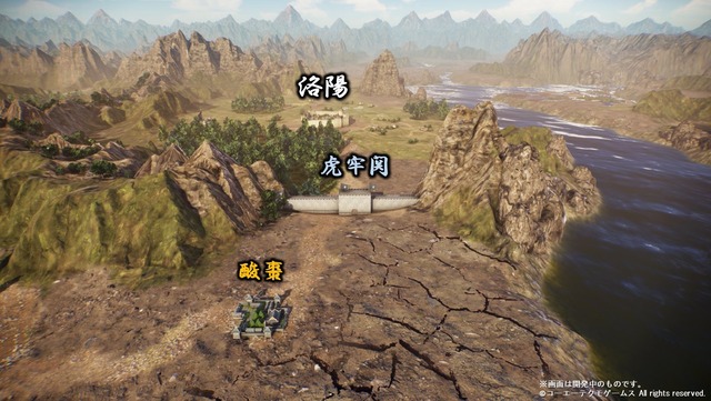 三国志にわかが勘違いすること第1位wwwwww | 三国志にわかが勘違いすること第1位wwwwww | 三国志にわかが勘違いすること第1位wwwwww | 三国志にわかが勘違いすること第1位wwwwww | 三国志にわかが勘違いすること第1位wwwwww | 三国志にわかが勘違いすること第1位wwwwww | 三国志にわかが勘違いすること第1位wwwwww | 三国志にわかが勘違いすること第1位wwwwww | 三国志にわかが勘違いすること第1位wwwwww | 三国志にわかが勘違いすること第1位wwwwww | 三国志にわかが勘違いすること第1位wwwwww | 三国志にわかが勘違いすること第1位wwwwww | 三国志にわかが勘違いすること第1位wwwwww | 三国志にわかが勘違いすること第1位wwwwww | 三国志にわかが勘違いすること第1位wwwwww | 三国志にわかが勘違いすること第1位wwwwww | やっちまった速報(画像02030833554002_16)