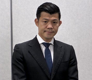 大手企業子会社に転職した俺の末路ｗｗｗｗｗｗｗｗ
 | やっちまった速報(ピックアップ3)