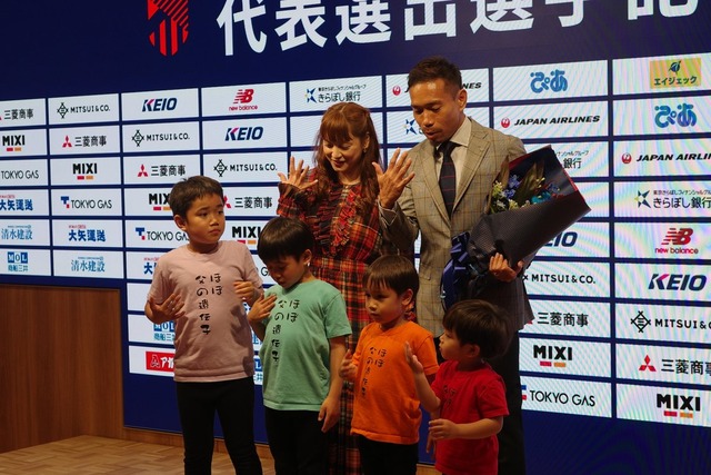 【悲報】長友さん、ドフリーなのにパスを出して貰えないw w w w w w w w | 【悲報】長友さん、ドフリーなのにパスを出して貰えないw w w w w w w w | 【悲報】長友さん、ドフリーなのにパスを出して貰えないw w w w w w w w | 【悲報】長友さん、ドフリーなのにパスを出して貰えないw w w w w w w w | 【悲報】長友さん、ドフリーなのにパスを出して貰えないw w w w w w w w | 【悲報】長友さん、ドフリーなのにパスを出して貰えないw w w w w w w w | 【悲報】長友さん、ドフリーなのにパスを出して貰えないw w w w w w w w | 【悲報】長友さん、ドフリーなのにパスを出して貰えないw w w w w w w w | やっちまった速報(画像02095857695171_8)