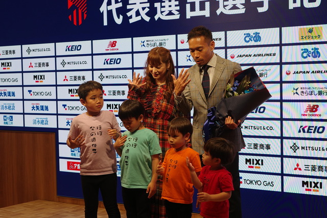 【悲報】長友さん、ドフリーなのにパスを出して貰えないw w w w w w w w | 【悲報】長友さん、ドフリーなのにパスを出して貰えないw w w w w w w w | 【悲報】長友さん、ドフリーなのにパスを出して貰えないw w w w w w w w | 【悲報】長友さん、ドフリーなのにパスを出して貰えないw w w w w w w w | 【悲報】長友さん、ドフリーなのにパスを出して貰えないw w w w w w w w | 【悲報】長友さん、ドフリーなのにパスを出して貰えないw w w w w w w w | 【悲報】長友さん、ドフリーなのにパスを出して貰えないw w w w w w w w | 【悲報】長友さん、ドフリーなのにパスを出して貰えないw w w w w w w w | 【悲報】長友さん、ドフリーなのにパスを出して貰えないw w w w w w w w | やっちまった速報(画像02095858057542_9)