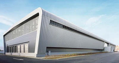 【悲報】池上彰「データセンターをたてると、半径１０ｋｍの地域の気温が９℃上昇する」 | やっちまった速報(画像02105857554000_1)