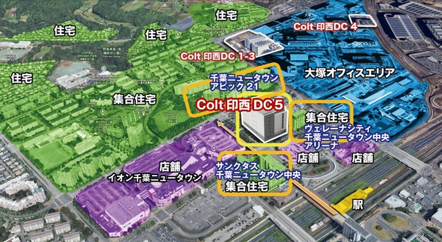 【悲報】池上彰「データセンターをたてると、半径１０ｋｍの地域の気温が９℃上昇する」 | 【悲報】池上彰「データセンターをたてると、半径１０ｋｍの地域の気温が９℃上昇する」 | 【悲報】池上彰「データセンターをたてると、半径１０ｋｍの地域の気温が９℃上昇する」 | 【悲報】池上彰「データセンターをたてると、半径１０ｋｍの地域の気温が９℃上昇する」 | 【悲報】池上彰「データセンターをたてると、半径１０ｋｍの地域の気温が９℃上昇する」 | 【悲報】池上彰「データセンターをたてると、半径１０ｋｍの地域の気温が９℃上昇する」 | 【悲報】池上彰「データセンターをたてると、半径１０ｋｍの地域の気温が９℃上昇する」 | 【悲報】池上彰「データセンターをたてると、半径１０ｋｍの地域の気温が９℃上昇する」 | 【悲報】池上彰「データセンターをたてると、半径１０ｋｍの地域の気温が９℃上昇する」 | やっちまった速報(画像02105900158674_9)