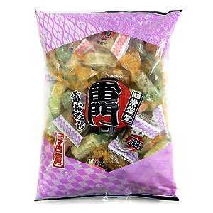 【画像】東京、お土産がガチで２択しかないｗｗｗｗｗｗ | 【画像】東京、お土産がガチで２択しかないｗｗｗｗｗｗ | 【画像】東京、お土産がガチで２択しかないｗｗｗｗｗｗ | 【画像】東京、お土産がガチで２択しかないｗｗｗｗｗｗ | 【画像】東京、お土産がガチで２択しかないｗｗｗｗｗｗ | 【画像】東京、お土産がガチで２択しかないｗｗｗｗｗｗ | やっちまった速報(画像02155826860559_6)
