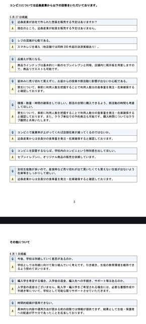 【悲報】寮生240人が利用してた高校の食堂が廃止され、代わりにセブンイレブンが出店される | 【悲報】寮生240人が利用してた高校の食堂が廃止され、代わりにセブンイレブンが出店される | 【悲報】寮生240人が利用してた高校の食堂が廃止され、代わりにセブンイレブンが出店される | 【悲報】寮生240人が利用してた高校の食堂が廃止され、代わりにセブンイレブンが出店される | 【悲報】寮生240人が利用してた高校の食堂が廃止され、代わりにセブンイレブンが出店される | 【悲報】寮生240人が利用してた高校の食堂が廃止され、代わりにセブンイレブンが出店される | 【悲報】寮生240人が利用してた高校の食堂が廃止され、代わりにセブンイレブンが出店される | 【悲報】寮生240人が利用してた高校の食堂が廃止され、代わりにセブンイレブンが出店される | 【悲報】寮生240人が利用してた高校の食堂が廃止され、代わりにセブンイレブンが出店される | 【悲報】寮生240人が利用してた高校の食堂が廃止され、代わりにセブンイレブンが出店される | 【悲報】寮生240人が利用してた高校の食堂が廃止され、代わりにセブンイレブンが出店される | 【悲報】寮生240人が利用してた高校の食堂が廃止され、代わりにセブンイレブンが出店される | 【悲報】寮生240人が利用してた高校の食堂が廃止され、代わりにセブンイレブンが出店される | 【悲報】寮生240人が利用してた高校の食堂が廃止され、代わりにセブンイレブンが出店される | 【悲報】寮生240人が利用してた高校の食堂が廃止され、代わりにセブンイレブンが出店される | 【悲報】寮生240人が利用してた高校の食堂が廃止され、代わりにセブンイレブンが出店される | 【悲報】寮生240人が利用してた高校の食堂が廃止され、代わりにセブンイレブンが出店される | 【悲報】寮生240人が利用してた高校の食堂が廃止され、代わりにセブンイレブンが出店される | 【悲報】寮生240人が利用してた高校の食堂が廃止され、代わりにセブンイレブンが出店される | 【悲報】寮生240人が利用してた高校の食堂が廃止され、代わりにセブンイレブンが出店される | 【悲報】寮生240人が利用してた高校の食堂が廃止され、代わりにセブンイレブンが出店される | 【悲報】寮生240人が利用してた高校の食堂が廃止され、代わりにセブンイレブンが出店される | 【悲報】寮生240人が利用してた高校の食堂が廃止され、代わりにセブンイレブンが出店される | 【悲報】寮生240人が利用してた高校の食堂が廃止され、代わりにセブンイレブンが出店される | 【悲報】寮生240人が利用してた高校の食堂が廃止され、代わりにセブンイレブンが出店される | やっちまった速報(画像02165855354356_25)