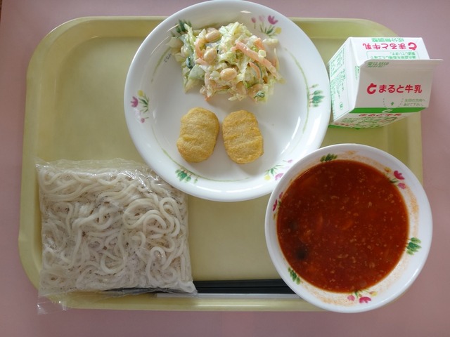 【悲報】寮生240人が利用してた高校の食堂が廃止され、代わりにセブンイレブンが出店される | 【悲報】寮生240人が利用してた高校の食堂が廃止され、代わりにセブンイレブンが出店される | 【悲報】寮生240人が利用してた高校の食堂が廃止され、代わりにセブンイレブンが出店される | 【悲報】寮生240人が利用してた高校の食堂が廃止され、代わりにセブンイレブンが出店される | 【悲報】寮生240人が利用してた高校の食堂が廃止され、代わりにセブンイレブンが出店される | やっちまった速報(画像02165848472708_5)