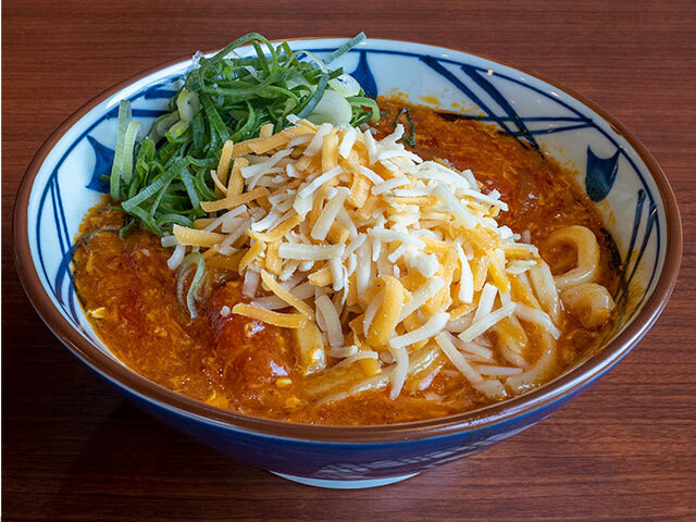【朗報】丸亀製麺「従業員くん！職人としてレベルが上がれば待遇も上がるぞ！」 → 店長年収2000万へｗｗｗｗｗｗｗｗｗｗｗｗｗ | 【朗報】丸亀製麺「従業員くん！職人としてレベルが上がれば待遇も上がるぞ！」 → 店長年収2000万へｗｗｗｗｗｗｗｗｗｗｗｗｗ | 【朗報】丸亀製麺「従業員くん！職人としてレベルが上がれば待遇も上がるぞ！」 → 店長年収2000万へｗｗｗｗｗｗｗｗｗｗｗｗｗ | 【朗報】丸亀製麺「従業員くん！職人としてレベルが上がれば待遇も上がるぞ！」 → 店長年収2000万へｗｗｗｗｗｗｗｗｗｗｗｗｗ | やっちまった速報(画像02175854172658_4)