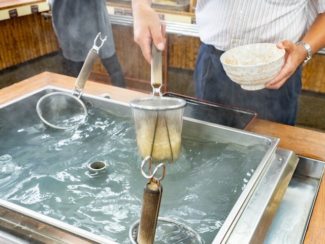 【朗報】丸亀製麺「従業員くん！職人としてレベルが上がれば待遇も上がるぞ！」 → 店長年収2000万へｗｗｗｗｗｗｗｗｗｗｗｗｗ | 【朗報】丸亀製麺「従業員くん！職人としてレベルが上がれば待遇も上がるぞ！」 → 店長年収2000万へｗｗｗｗｗｗｗｗｗｗｗｗｗ | 【朗報】丸亀製麺「従業員くん！職人としてレベルが上がれば待遇も上がるぞ！」 → 店長年収2000万へｗｗｗｗｗｗｗｗｗｗｗｗｗ | 【朗報】丸亀製麺「従業員くん！職人としてレベルが上がれば待遇も上がるぞ！」 → 店長年収2000万へｗｗｗｗｗｗｗｗｗｗｗｗｗ | 【朗報】丸亀製麺「従業員くん！職人としてレベルが上がれば待遇も上がるぞ！」 → 店長年収2000万へｗｗｗｗｗｗｗｗｗｗｗｗｗ | 【朗報】丸亀製麺「従業員くん！職人としてレベルが上がれば待遇も上がるぞ！」 → 店長年収2000万へｗｗｗｗｗｗｗｗｗｗｗｗｗ | やっちまった速報(画像02175854840949_6)
