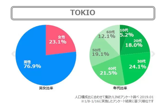 【悲報】嵐ファンのまんさん最終公演で３人逮捕wwwwwww | 【悲報】嵐ファンのまんさん最終公演で３人逮捕wwwwwww | 【悲報】嵐ファンのまんさん最終公演で３人逮捕wwwwwww | 【悲報】嵐ファンのまんさん最終公演で３人逮捕wwwwwww | 【悲報】嵐ファンのまんさん最終公演で３人逮捕wwwwwww | 【悲報】嵐ファンのまんさん最終公演で３人逮捕wwwwwww | 【悲報】嵐ファンのまんさん最終公演で３人逮捕wwwwwww | 【悲報】嵐ファンのまんさん最終公演で３人逮捕wwwwwww | 【悲報】嵐ファンのまんさん最終公演で３人逮捕wwwwwww | 【悲報】嵐ファンのまんさん最終公演で３人逮捕wwwwwww | 【悲報】嵐ファンのまんさん最終公演で３人逮捕wwwwwww | 【悲報】嵐ファンのまんさん最終公演で３人逮捕wwwwwww | 【悲報】嵐ファンのまんさん最終公演で３人逮捕wwwwwww | 【悲報】嵐ファンのまんさん最終公演で３人逮捕wwwwwww | 【悲報】嵐ファンのまんさん最終公演で３人逮捕wwwwwww | 【悲報】嵐ファンのまんさん最終公演で３人逮捕wwwwwww | やっちまった速報(画像02185830849184_16)
