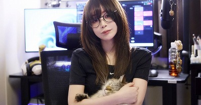 【悲報】たぬかなさん、なんかガチで大変な事になる・・・ | やっちまった速報(画像03065900022123_1)