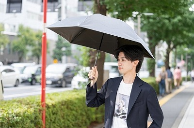 【新台】七匠「eエデンズゼロ 究極LT」ティザーPVが公開！究極LT突入時の期待出玉は2万個OVER！
 | やっちまった速報(ピックアップ2)