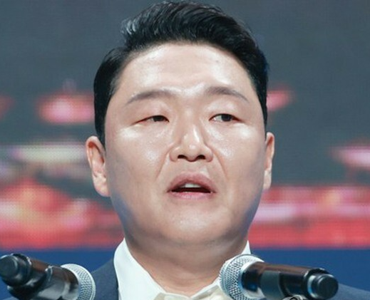 テレ東「当選おめでとう！」当選者「やったぜ」→発送していないのがバレるｗｗｗ
 | やっちまった速報(ピックアップ7)
