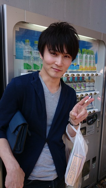 【悲報】加藤純一さんの新しい宣材写真がタイのオカマだと話題に | 【悲報】加藤純一さんの新しい宣材写真がタイのオカマだと話題に | 【悲報】加藤純一さんの新しい宣材写真がタイのオカマだと話題に | 【悲報】加藤純一さんの新しい宣材写真がタイのオカマだと話題に | 【悲報】加藤純一さんの新しい宣材写真がタイのオカマだと話題に | 【悲報】加藤純一さんの新しい宣材写真がタイのオカマだと話題に | 【悲報】加藤純一さんの新しい宣材写真がタイのオカマだと話題に | 【悲報】加藤純一さんの新しい宣材写真がタイのオカマだと話題に | 【悲報】加藤純一さんの新しい宣材写真がタイのオカマだと話題に | 【悲報】加藤純一さんの新しい宣材写真がタイのオカマだと話題に | やっちまった速報(画像03175943335540_10)